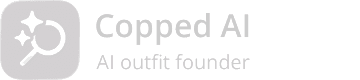 Copped AI