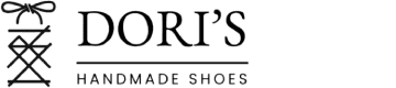 Dori Shoes
