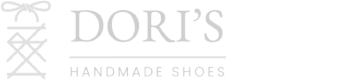 Dori Shoes